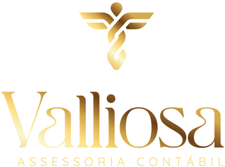 logo Valliosa Contabil